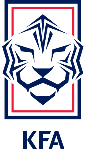 Korea football association logo brandlogos.net 5v4a83mg4.svg