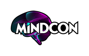 Sponsorpitch & Mindcon