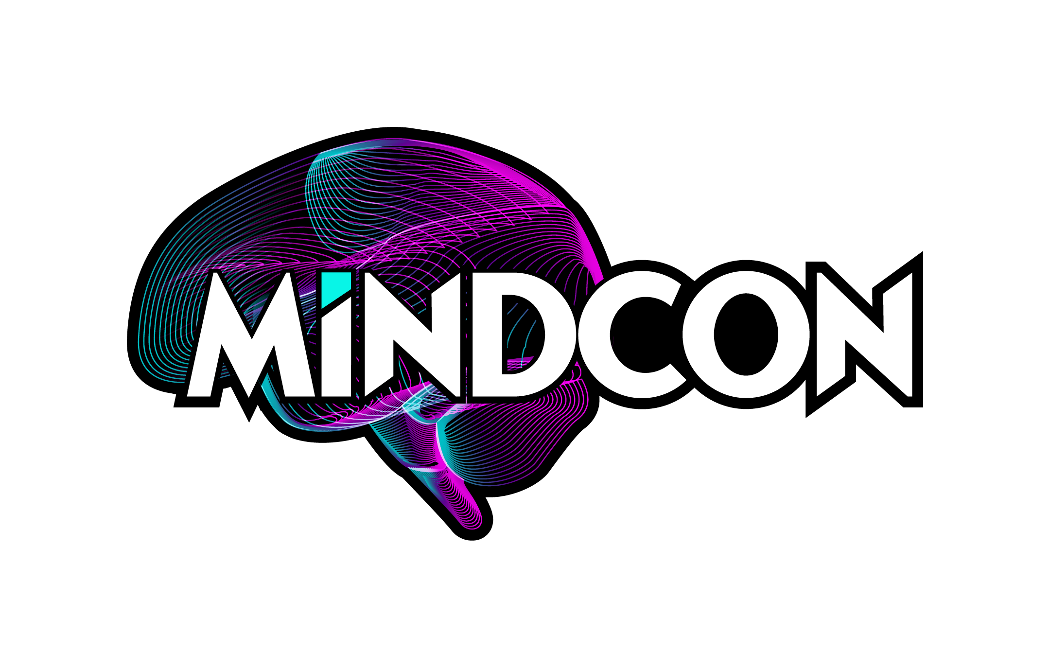Sponsorpitch & Mindcon