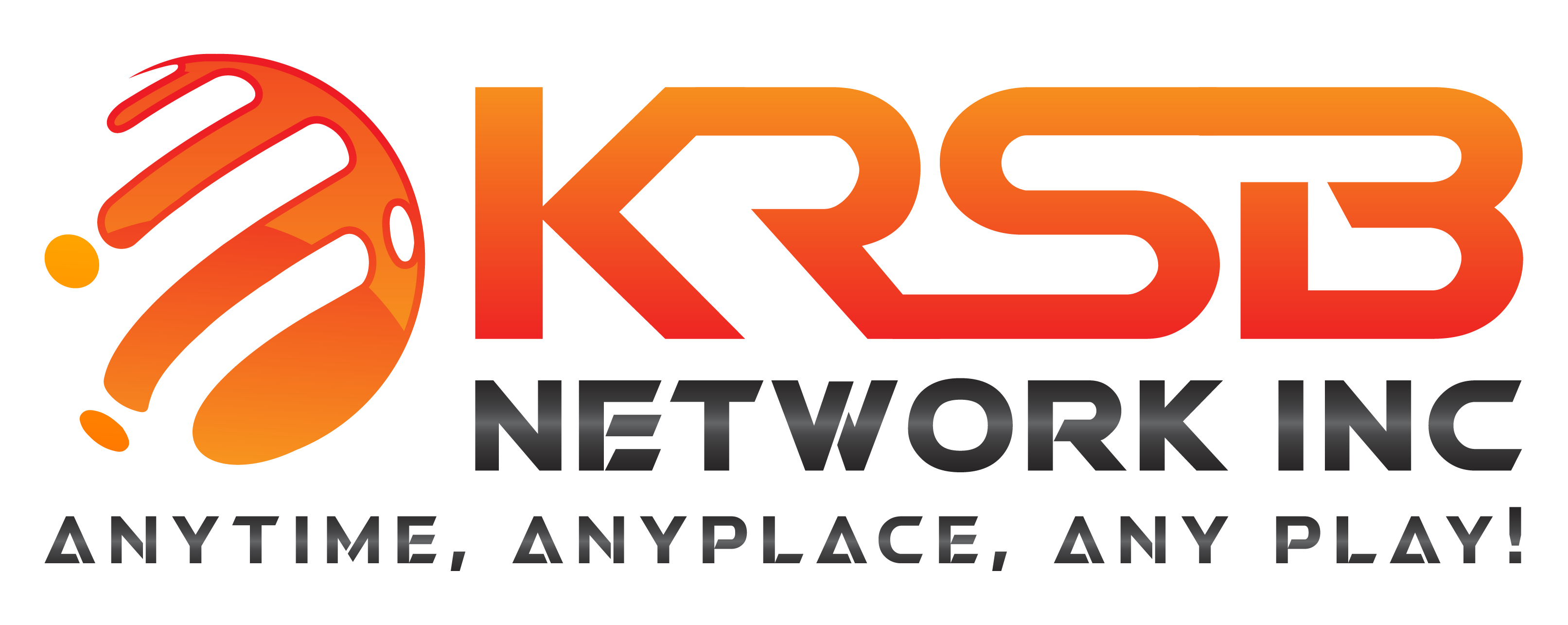 Sponsorpitch & KRSB Network Inc.