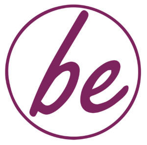 Sponsorpitch & Be Social Productions