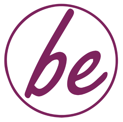 Sponsorpitch & Be Social Productions