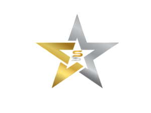 Sponsorpitch & Six Stars Entertainment