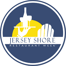 Sponsorpitch & Jersey Shore Restaurant Week