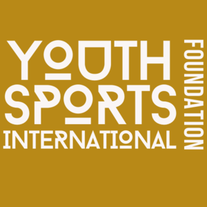 Sponsorpitch & Youth Sports International Foundation