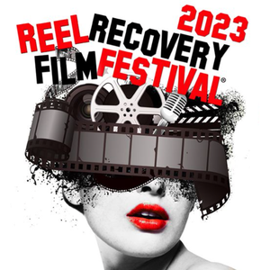 Sponsorpitch & 15th Annual REEL Recovery Film Festival