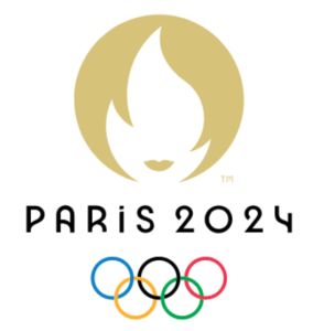 Sponsorpitch & Paris 2024 Olympic Games