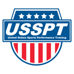 Sponsorpitch & United States Sports Performance Training