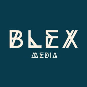Sponsorpitch & Blex Media