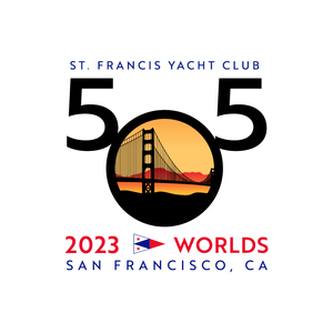 Sponsorpitch & 505 Worlds