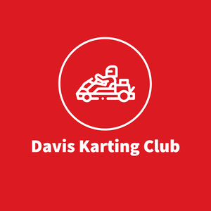 Sponsorpitch & Davis Karting Club