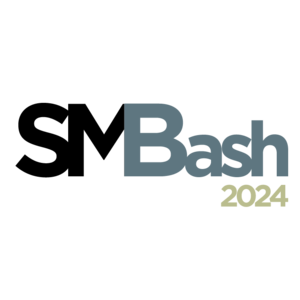 Sponsorpitch & SMBash Annual Entrepreneurship Through Acquisition Conference!