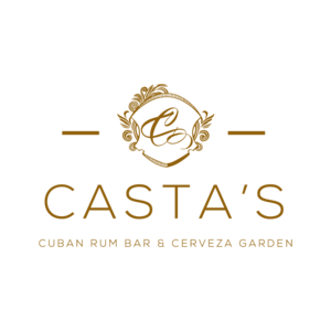 Sponsorpitch & Casta's Havana Nights at La Cosecha