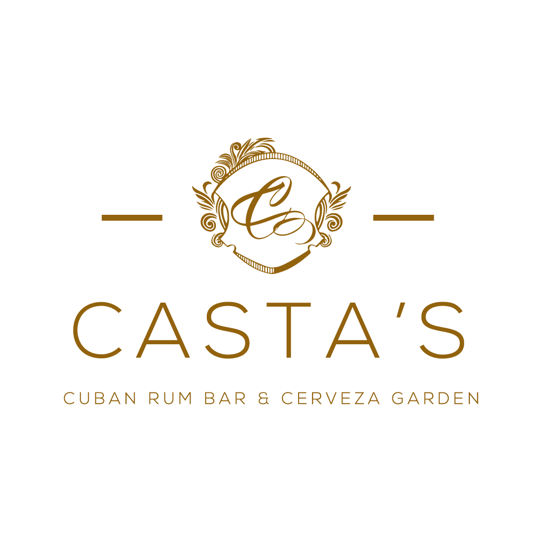 Sponsorpitch & Casta's Havana Nights at La Cosecha