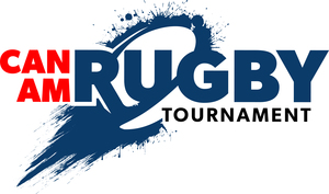 Sponsorpitch & Can-Am Rugby Tournament
