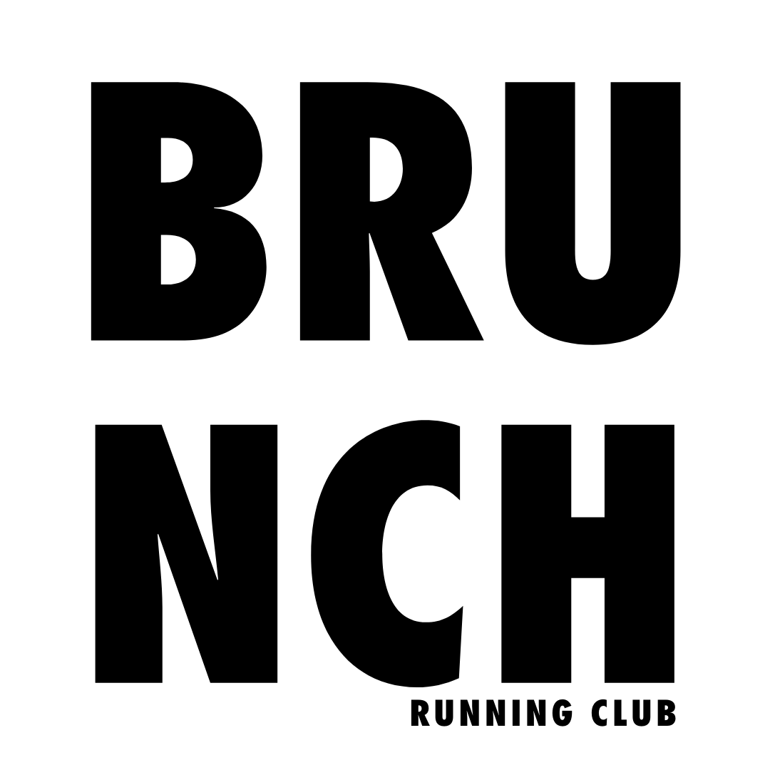 Sponsorpitch & The bRUNch Run