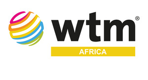 Sponsorpitch & World Travel Market (WTM) Africa