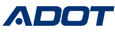 Arizona dot