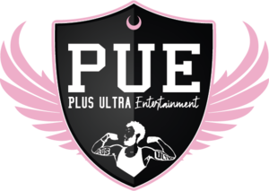 Sponsorpitch & Plus Ultra Entertainment