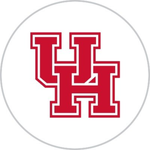 Sponsorpitch & University of Houston