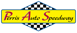 Sponsorpitch & Perris Auto Speedway
