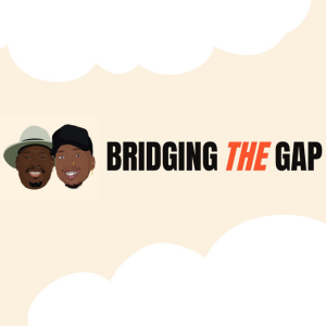 Sponsorpitch & Bridging The Gap