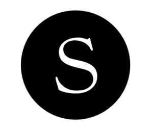 Sponsorpitch & Paid Community Catalyst Contest