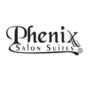 Sponsorpitch & Phenix Salon Suites