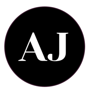 Sponsorpitch & Artisan Joy Magazine