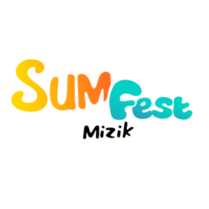 Sponsorpitch & SumFest Mizik