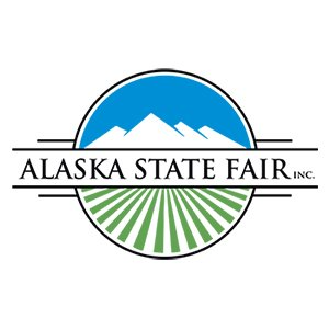 Sponsorpitch & Alaska State Fair