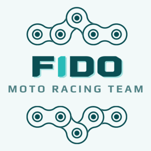 Sponsorpitch & Fido Moto Racing Team