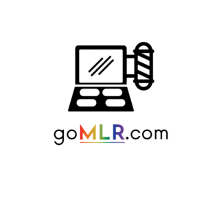 Sponsorpitch & go MLR