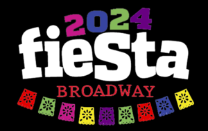 Sponsorpitch & Fiesta Broadway