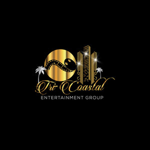 Sponsorpitch & Tri-Coastal Entertainment Group