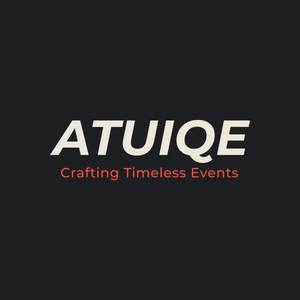 Sponsorpitch & Atuiqe