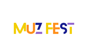 Sponsorpitch & Muz Fest