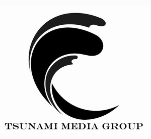 Sponsorpitch & Tsunami Media Group