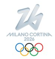 Sponsorpitch & Milano Cortina 2026 Winter Olympics