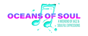 Sponsorpitch & Oceans of Soul Jazz Festival