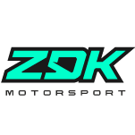 Sponsorpitch & ZDK Motorsport