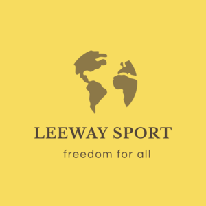 Sponsorpitch & Leeway Sport International 