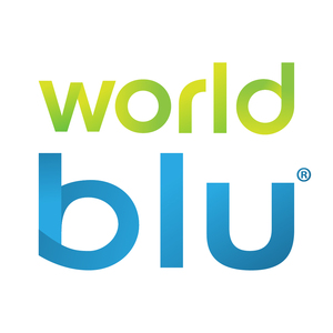 Sponsorpitch & The WorldBlu Leadership + Growth Summit 2024