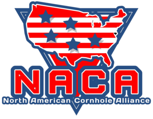 Sponsorpitch & North American Cornhole Alliance (NACA)