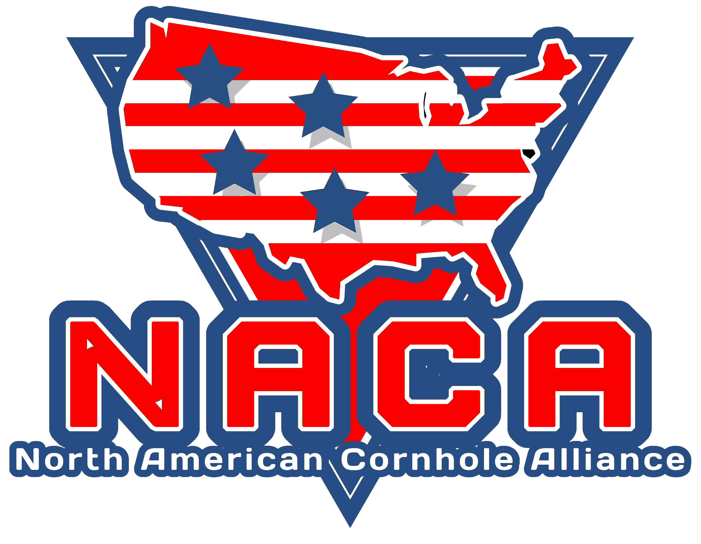 Sponsorpitch & North American Cornhole Alliance (NACA)