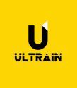 Sponsorpitch & Ultrain Soccer Camps - National