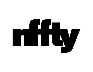 Sponsorpitch & NFFTY