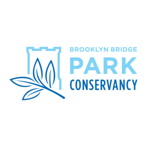 Sponsorpitch & Brooklyn Bridge Park Conservancy