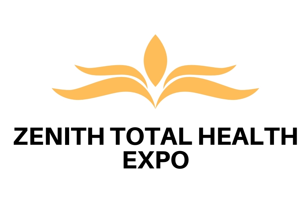 Sponsorpitch & Zenith Total Health Expo 2024