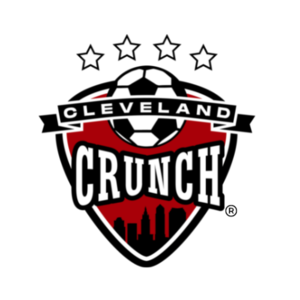 Sponsorpitch & Cleveland Crunch